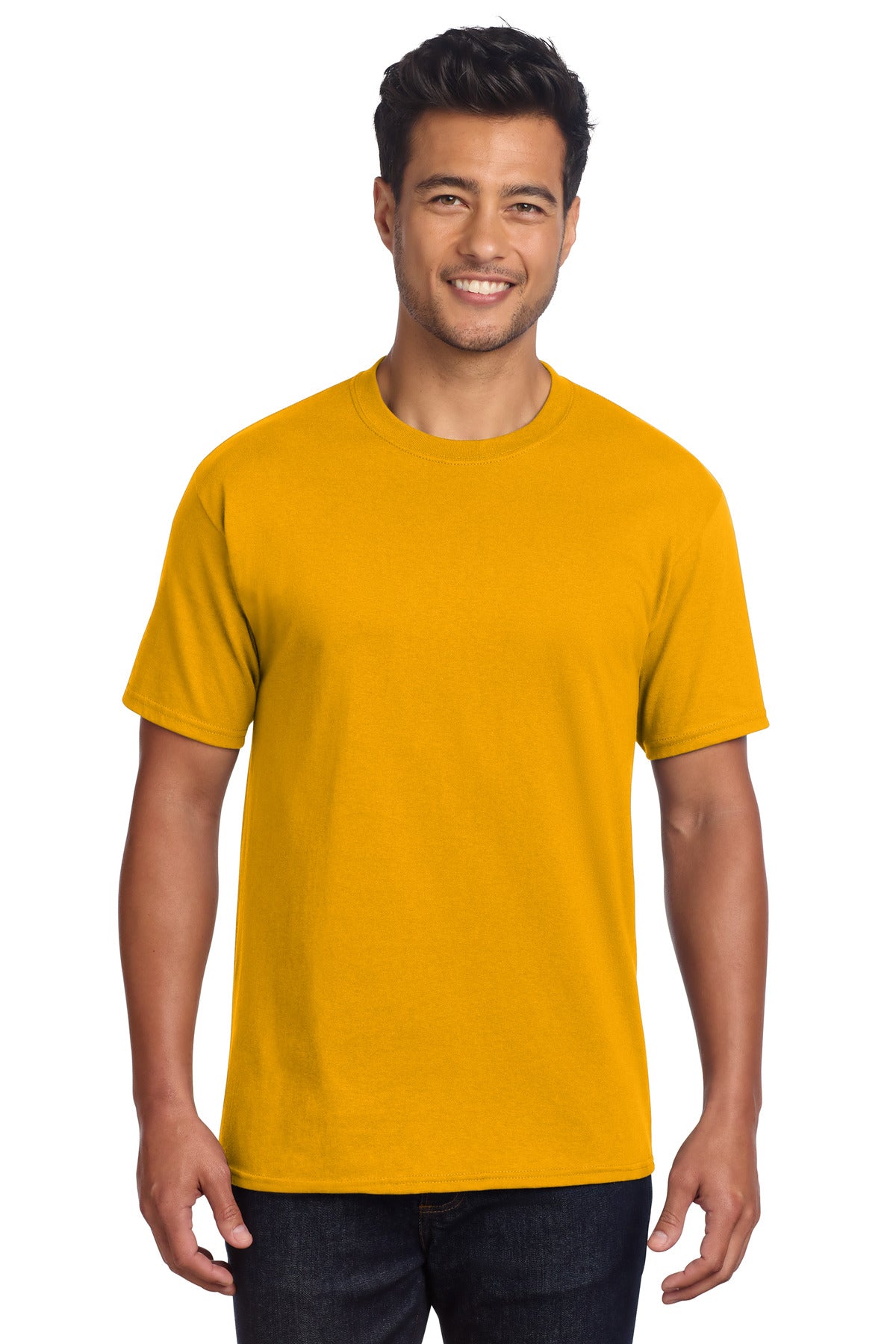 Port & Company PC54DTG - Core Cotton DTG Tee