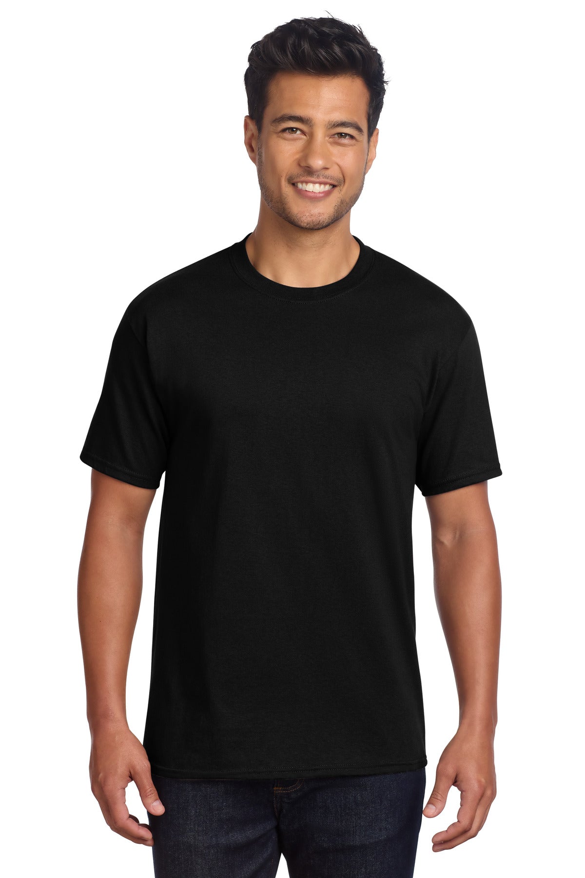 Port & Company PC54DTG - Core Cotton DTG Tee