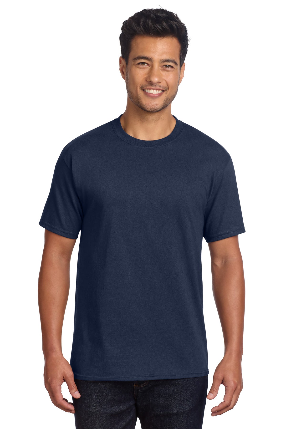 Port & Company PC54DTG - Core Cotton DTG Tee