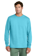 Port & Company PC54LS - Long Sleeve Core Cotton Tee