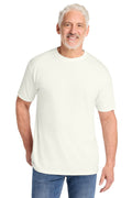 Port & Company PC54PFD - Core Cotton PFD Tee