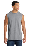 Port & Company PC54SL - Core Cotton Sleeveless Tee