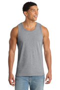 Port & Co PC54TT - Core Cotton Tank Top
