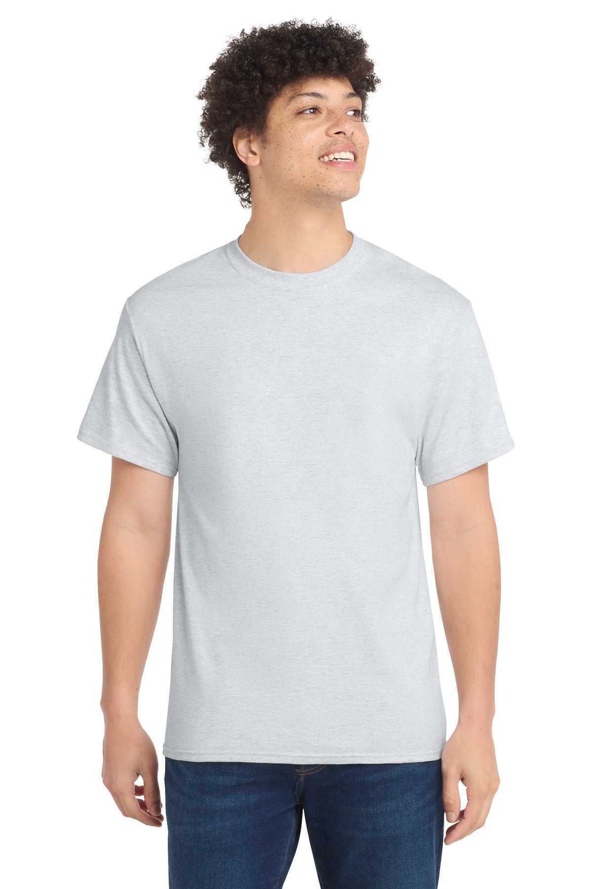 Port & Company PC54 - Core Cotton Tee