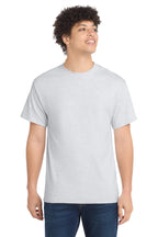 Port & Co PC54 - Core Cotton Tee
