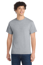 Port & Co PC54 - Core Cotton Tee