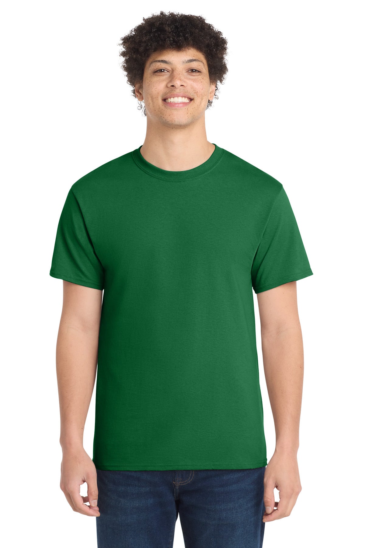 Port & Company PC54 - Core Cotton Tee