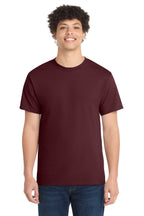 Port & Co PC54 - Core Cotton Tee