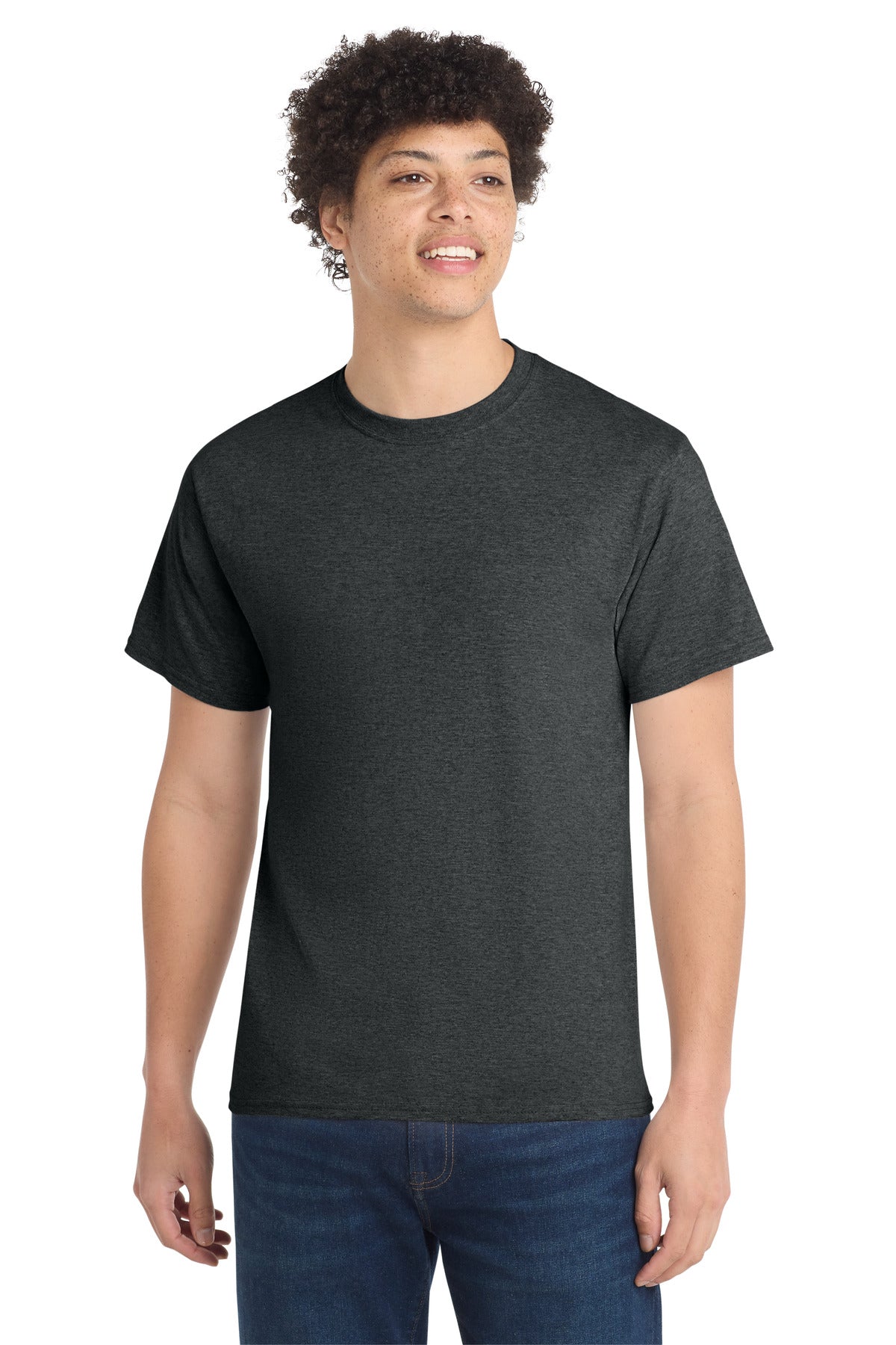 Port & Company PC54 - Core Cotton Tee