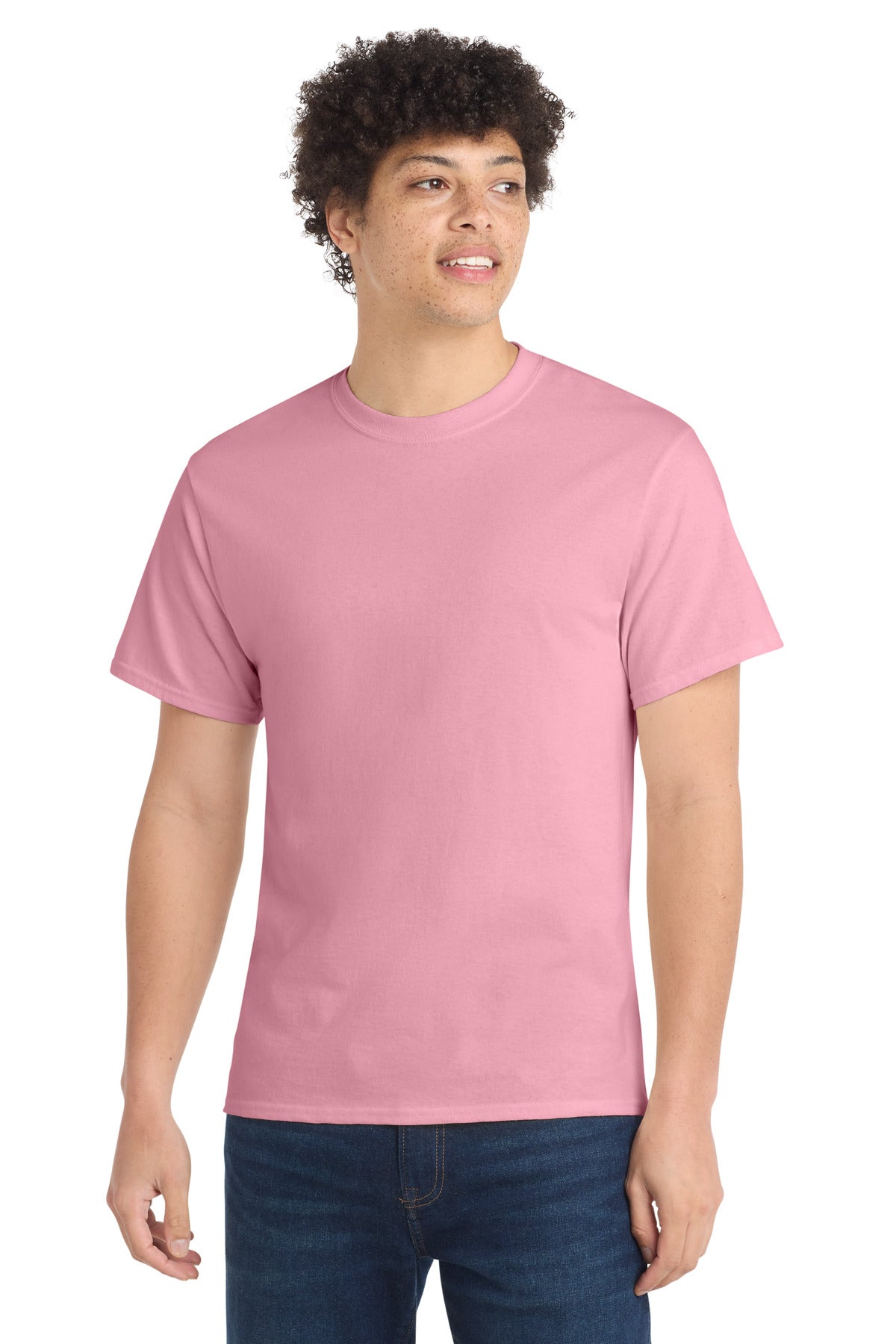 Port & Company PC54 - Core Cotton Tee