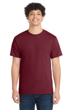 Port & Co PC54 - Core Cotton Tee