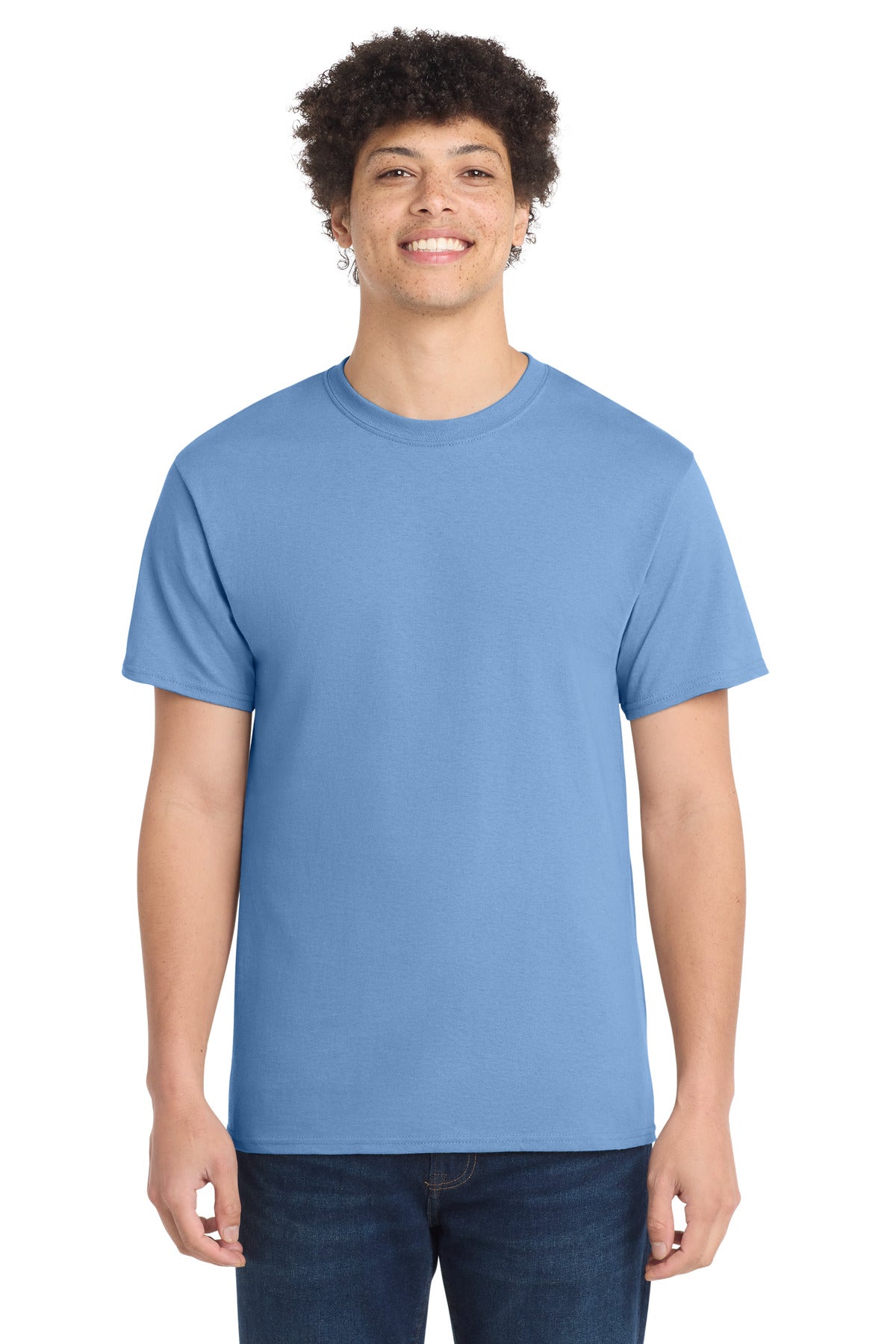 Port & Company PC54 - Core Cotton Tee