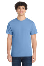Port & Co PC54 - Core Cotton Tee