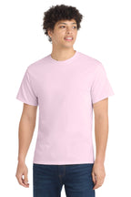 Port & Co PC54 - Core Cotton Tee