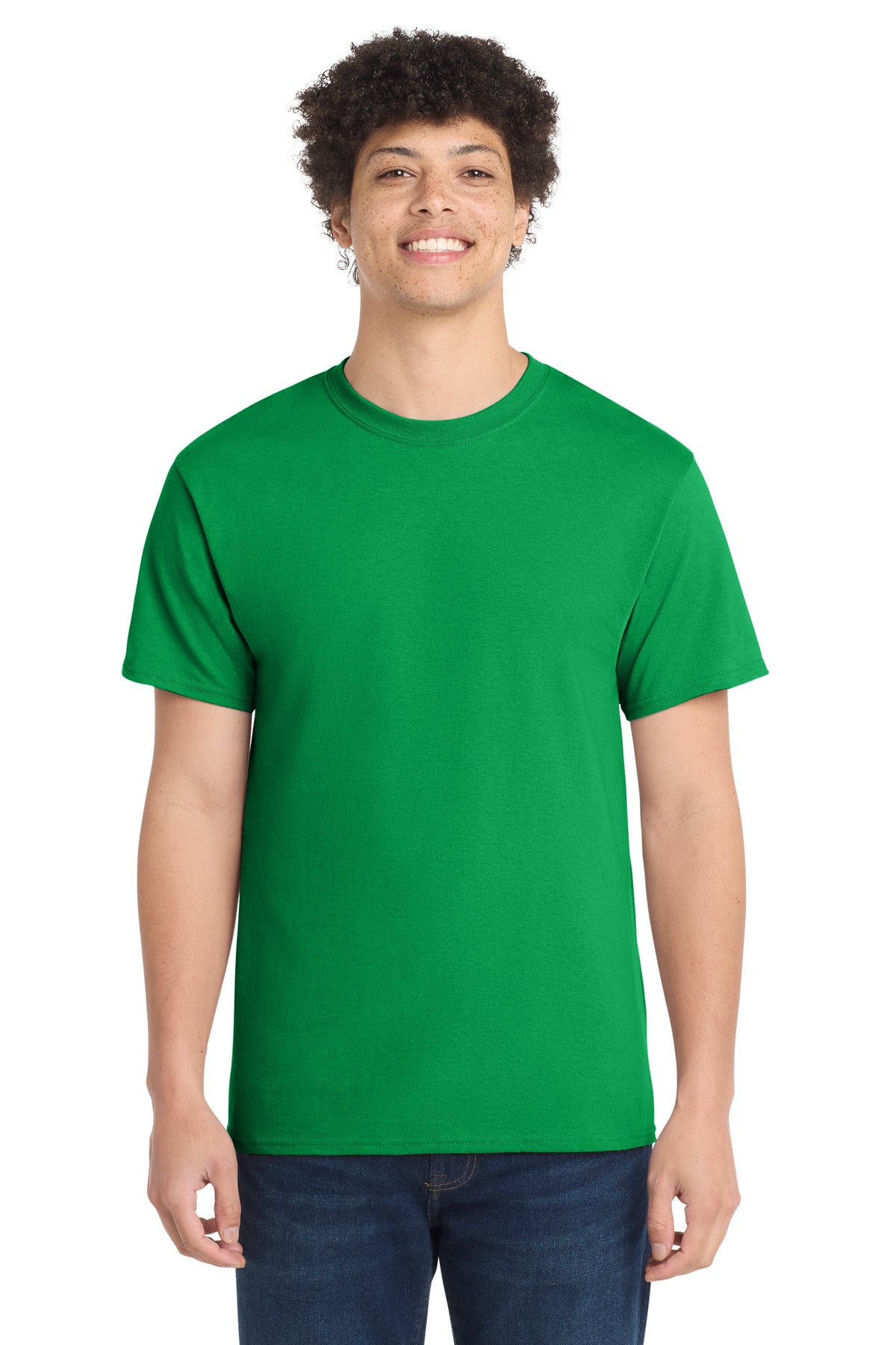 Port & Company PC54 - Core Cotton Tee