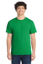 Port & Co PC54 - Core Cotton Tee