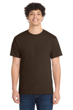 Port & Co PC54 - Core Cotton Tee