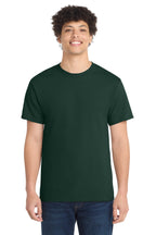 Port & Co PC54 - Core Cotton Tee