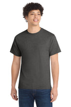 Port & Co PC54 - Core Cotton Tee