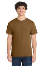 Port & Co PC54 - Core Cotton Tee