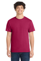 Port & Co PC54 - Core Cotton Tee