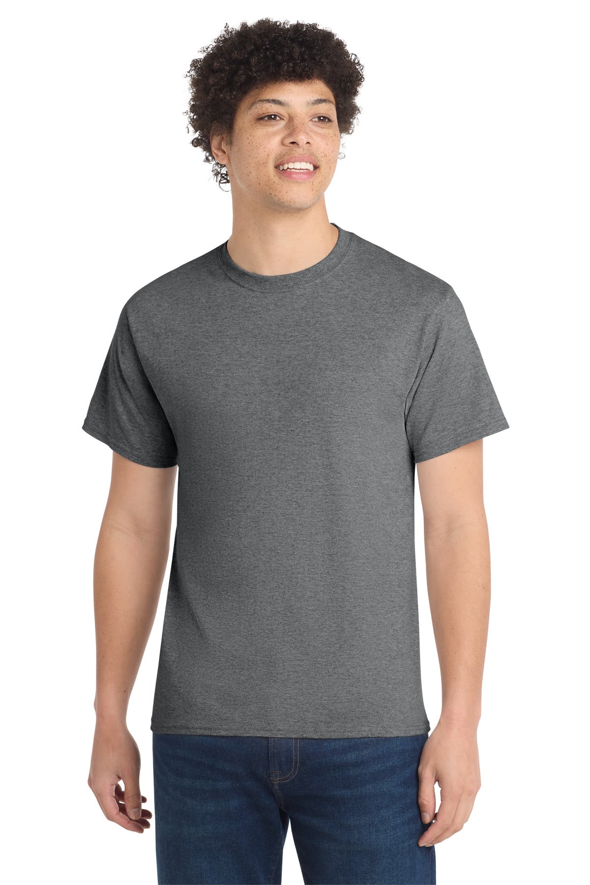 Port & Company PC54 - Core Cotton Tee