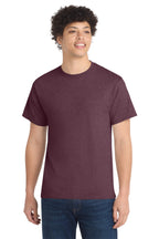 Port & Co PC54 - Core Cotton Tee