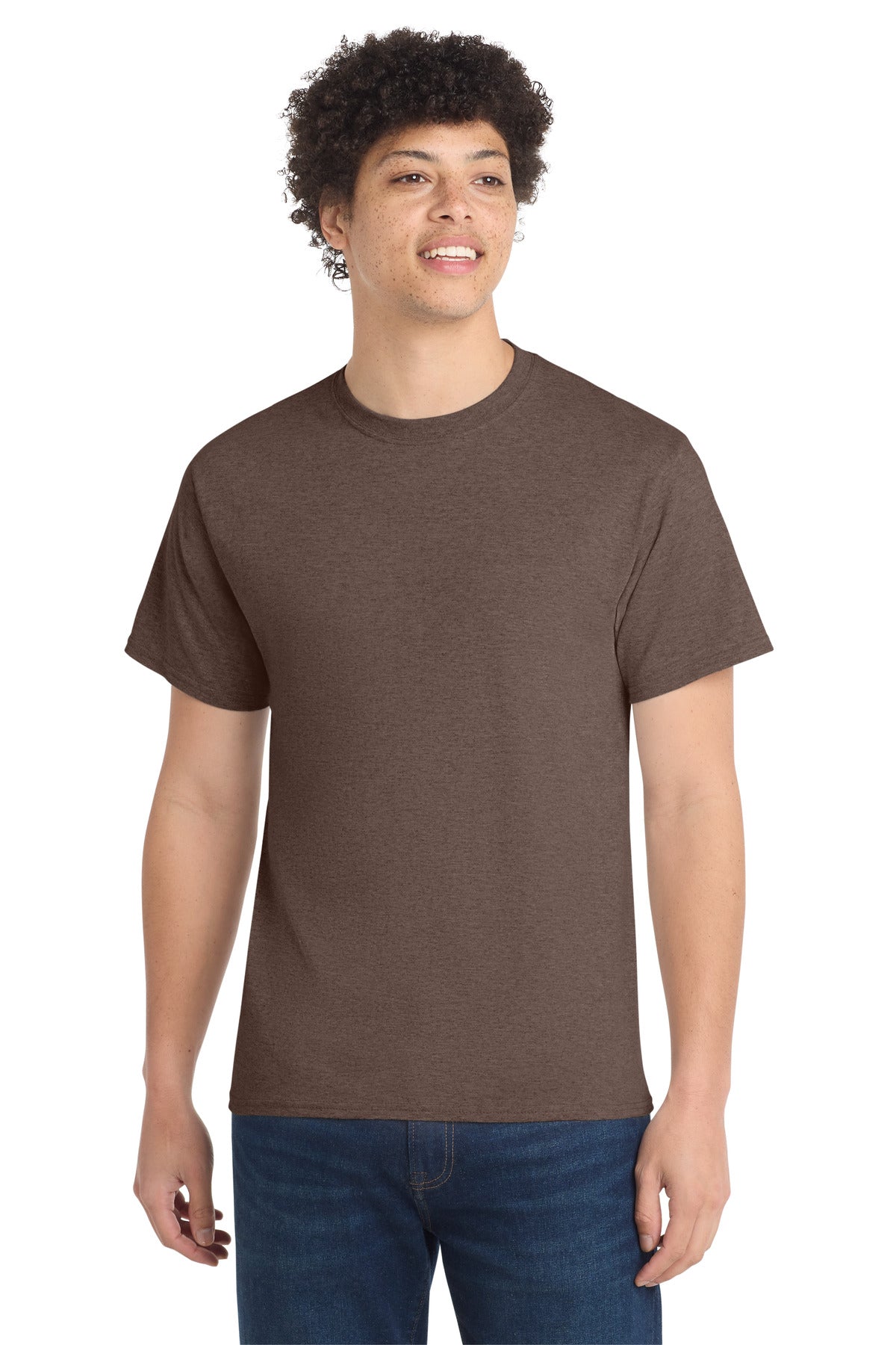 Port & Company PC54 - Core Cotton Tee