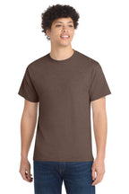 Port & Co PC54 - Core Cotton Tee