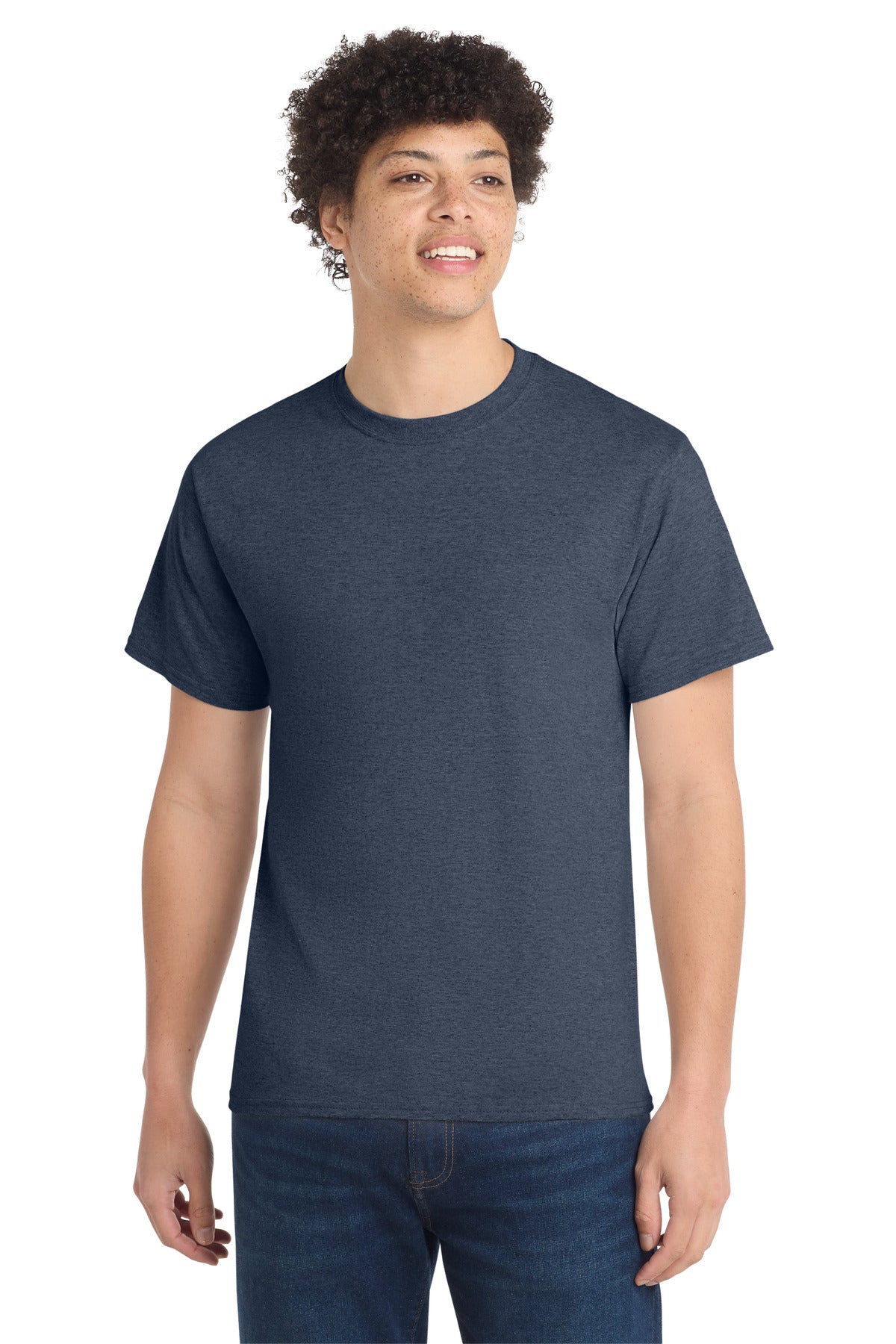 Port & Company PC54 - Core Cotton Tee