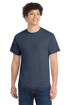 Port & Co PC54 - Core Cotton Tee