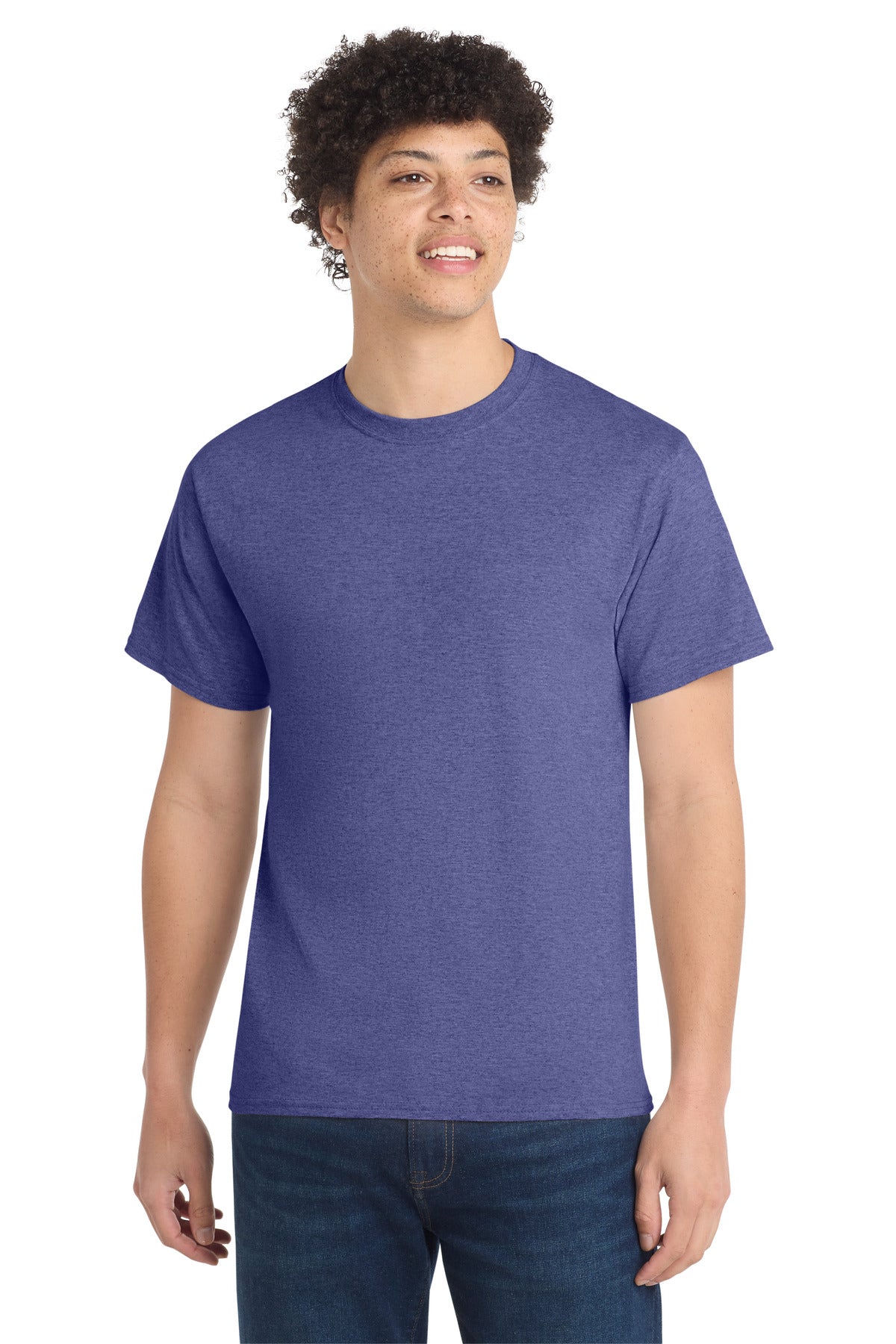 Port & Company PC54 - Core Cotton Tee
