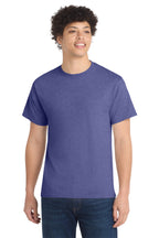 Port & Co PC54 - Core Cotton Tee