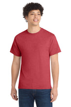 Port & Company PC54 - Core Cotton Tee