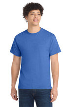 Port & Company PC54 - Core Cotton Tee