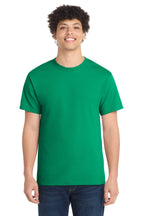 Port & Company PC54 - Core Cotton Tee