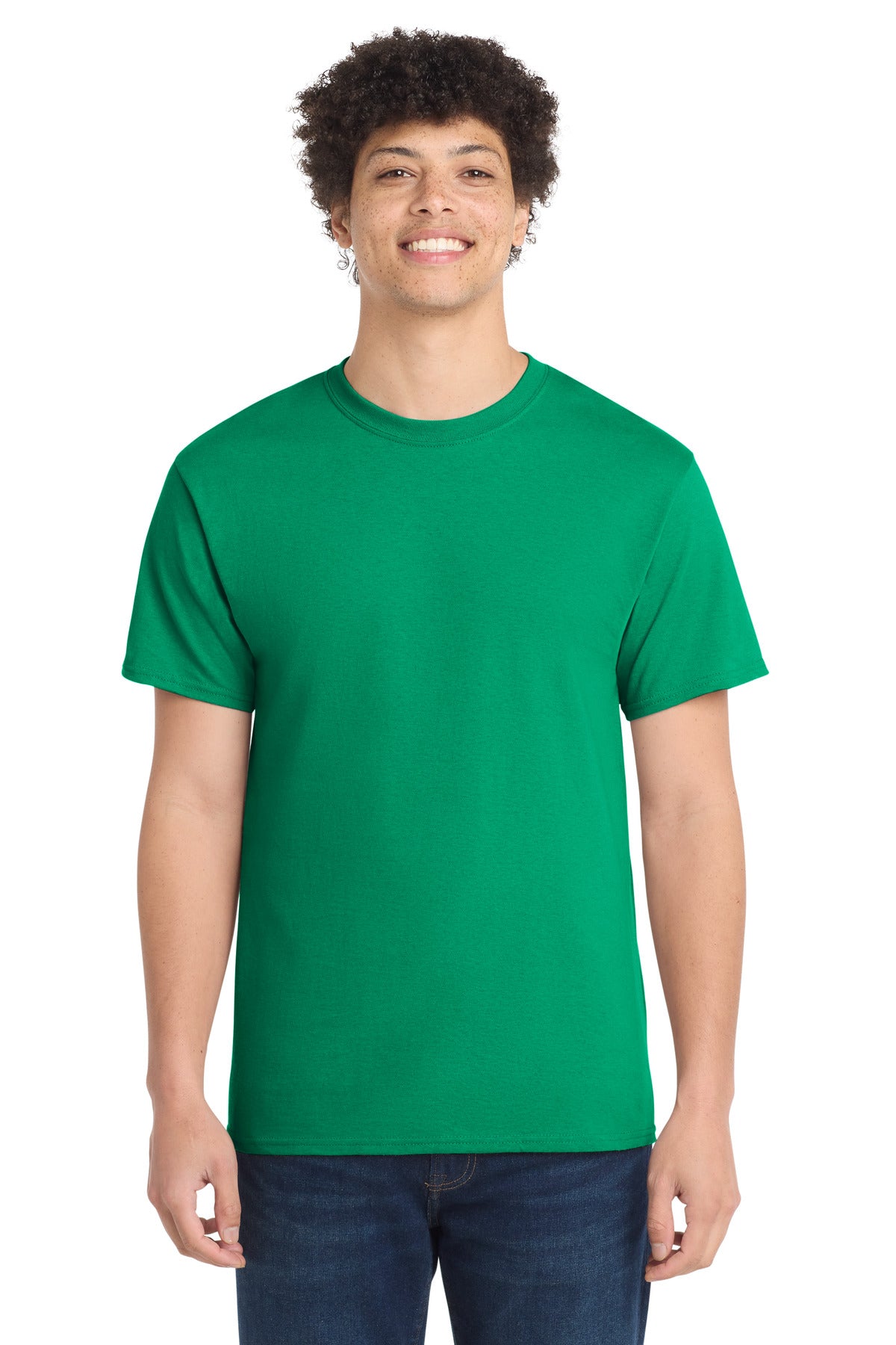 Port & Company PC54 - Core Cotton Tee
