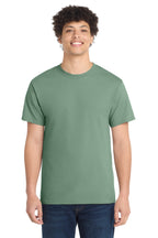 Port & Company PC54 - Core Cotton Tee