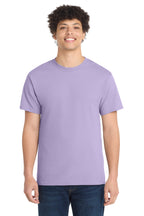 Port & Company PC54 - Core Cotton Tee