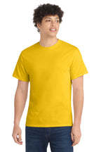 Port & Company PC54 - Core Cotton Tee