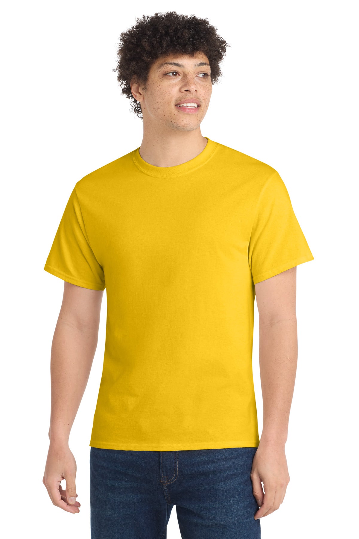 Port & Company PC54 - Core Cotton Tee