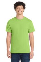 Port & Company PC54 - Core Cotton Tee