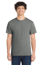 Port & Co PC54 - Core Cotton Tee