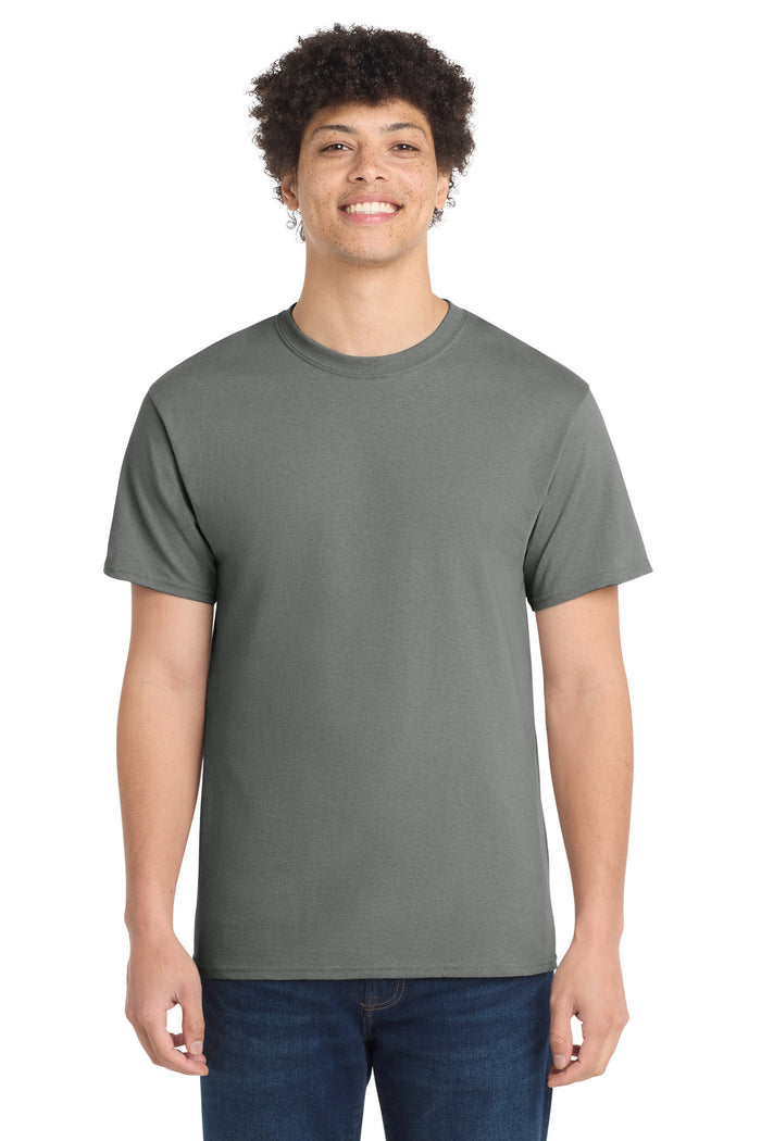 Port & Company PC54 - Core Cotton Tee