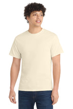 Port & Company PC54 - Core Cotton Tee