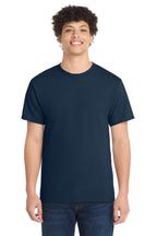 Port & Company PC54 - Core Cotton Tee