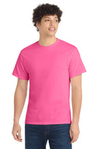 Port & Company PC54 - Core Cotton Tee