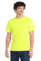 Port & Company PC54 - Core Cotton Tee