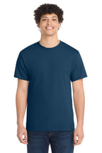 Port & Company PC54 - Core Cotton Tee