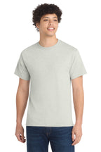 Port & Company PC54 - Core Cotton Tee
